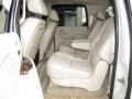 White Diamond - Escalade ESV AWD Photo No. 9