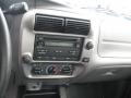 2006 Oxford White Ford Ranger XLT SuperCab  photo #11