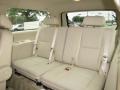 White Diamond - Escalade ESV AWD Photo No. 10