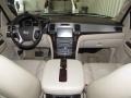 White Diamond - Escalade ESV AWD Photo No. 12