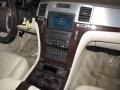 White Diamond - Escalade ESV AWD Photo No. 14