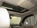 White Diamond - Escalade ESV AWD Photo No. 15