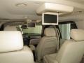 White Diamond - Escalade ESV AWD Photo No. 16