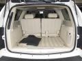 White Diamond - Escalade ESV AWD Photo No. 18