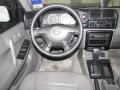 Gray Steering Wheel Photo for 2004 Isuzu Rodeo #39782398