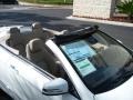 Arctic White - E 350 Cabriolet Photo No. 12