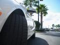 Arctic White - E 350 Cabriolet Photo No. 15