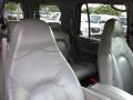 1998 Oxford White Ford Expedition Eddie Bauer  photo #14