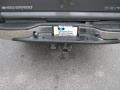 Medium Charcoal Gray Metallic - Silverado 2500 LS Extended Cab Photo No. 7