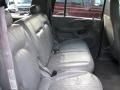 1998 Oxford White Ford Expedition Eddie Bauer  photo #20