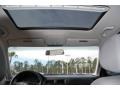 Snow White - Jetta GLS Sedan Photo No. 13