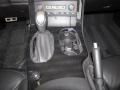 Ebony Transmission Photo for 2008 Chevrolet Corvette #39783094