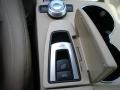 Almond/Mocha Controls Photo for 2011 Mercedes-Benz E #39783118