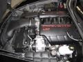 6.2 Liter OHV 16-Valve LS3 V8 Engine for 2008 Chevrolet Corvette Coupe #39783122