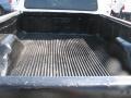 Oxford White - F350 XLT Crew Cab Dually Photo No. 9
