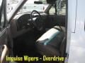 Oxford White - F350 XLT Crew Cab Dually Photo No. 11