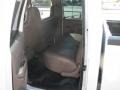 Oxford White - F350 XLT Crew Cab Dually Photo No. 12
