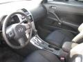 Dark Charcoal Interior Photo for 2006 Scion tC #39783626