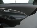 Black Obsidian - EX 35 Journey Photo No. 21