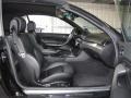 Black Interior Photo for 2005 BMW M3 #39783986