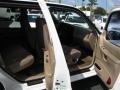 1999 Oxford White Ford Explorer XLT  photo #12
