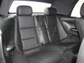 Black Interior Photo for 2005 BMW M3 #39784026