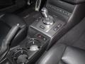 6 Speed SMG Drivelogic/SMG II 2005 BMW M3 Convertible Transmission