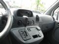 Gray Controls Photo for 2005 Dodge Sprinter Van #39784554