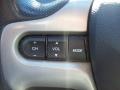 2008 Honda Civic EX Sedan Controls