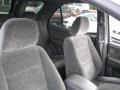 Diamond Silver Metallic - Sorento EX Photo No. 16