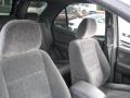 2003 Diamond Silver Metallic Kia Sorento EX  photo #16