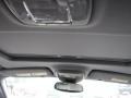 Diamond Silver Metallic - Sorento EX Photo No. 20