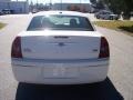 Cool Vanilla White - 300 Touring Photo No. 17