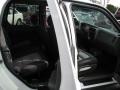 Oxford White - Explorer Sport Trac XLT Photo No. 11