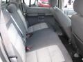 Oxford White - Explorer Sport Trac XLT Photo No. 17