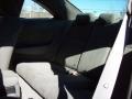 Galaxy Gray Metallic - Civic EX Coupe Photo No. 13