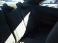 Galaxy Gray Metallic - Civic EX Coupe Photo No. 14