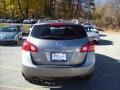 Gotham Gray Metallic - Rogue SL Photo No. 25