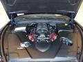 4.7 Liter DOHC 32-Valve VVT V8 Engine for 2011 Maserati GranTurismo Convertible GranCabrio #39786670