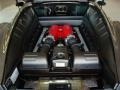 4.3 Liter DOHC 32-Valve V8 Engine for 2006 Ferrari F430 Coupe F1 #39787022