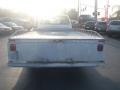 1999 Oxford White Ford F350 Super Duty XL Regular Cab Chassis  photo #8