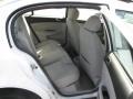 Summit White - Cobalt LT Sedan Photo No. 14