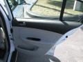 Summit White - Cobalt LT Sedan Photo No. 15