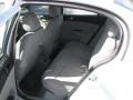 Summit White - Cobalt LT Sedan Photo No. 16