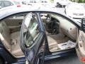 2000 Navy Blue Metallic Pontiac Grand Prix GT Sedan  photo #11