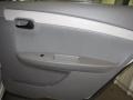 Summit White - Malibu LT Sedan Photo No. 9