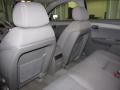 Summit White - Malibu LT Sedan Photo No. 10
