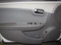 Summit White - Malibu LT Sedan Photo No. 21