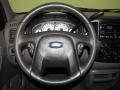  2001 Escape XLS V6 4WD Steering Wheel