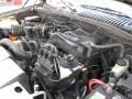 4.0 Liter SOHC 12-Valve V6 Engine for 2004 Ford Explorer XLT 4x4 #39789134